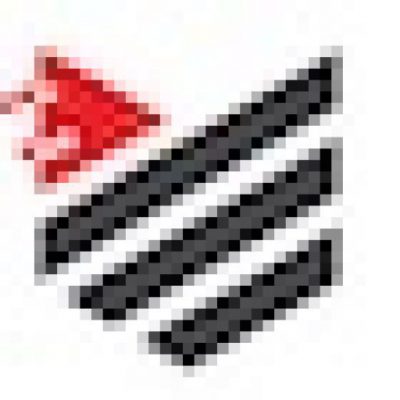 Assignment Desk Favicon