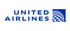 unitedariline