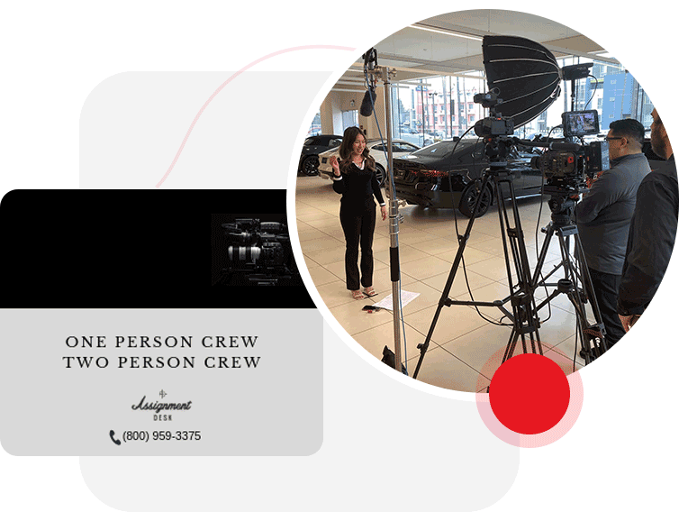 Pro-Tip-img Book a One-Man or Two-Man Crew | Fx9