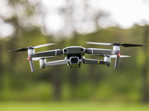 Drone