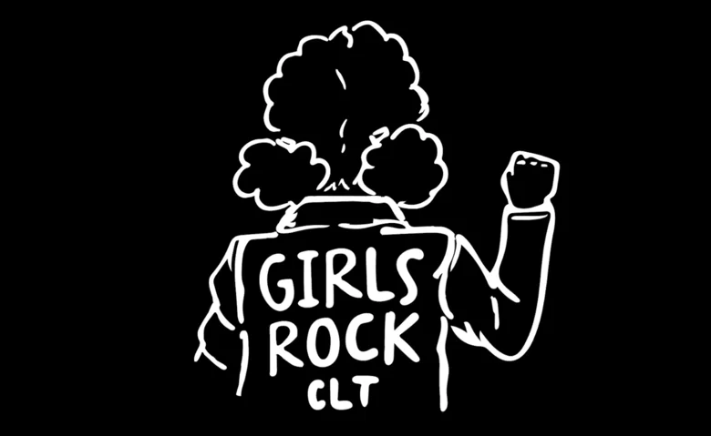 Screen-Shot-2018-10-26-at-9.02.58-AM