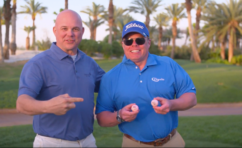 Screen-Shot-2018-06-22-at-11.20.13-AM-1-2