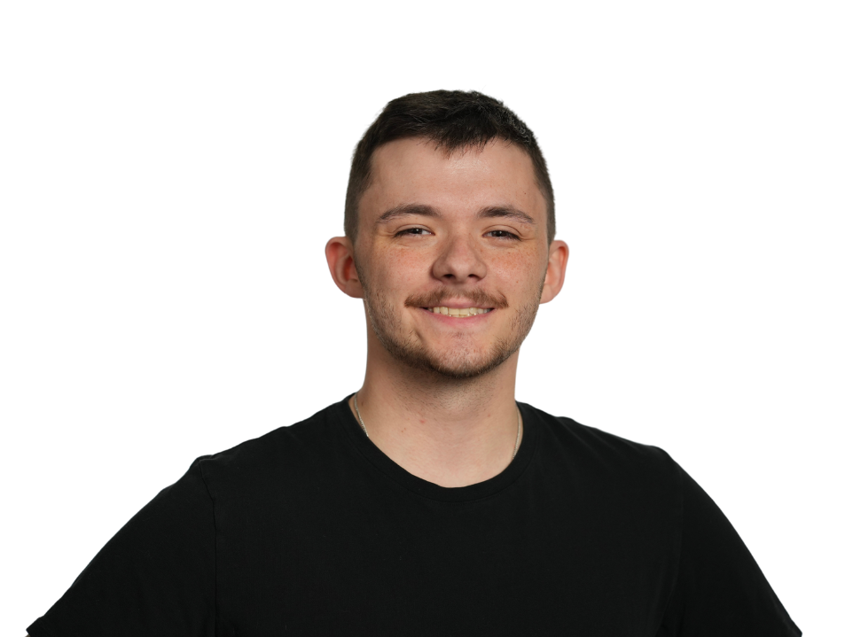 Minneapolis, MN – Derrick Butler