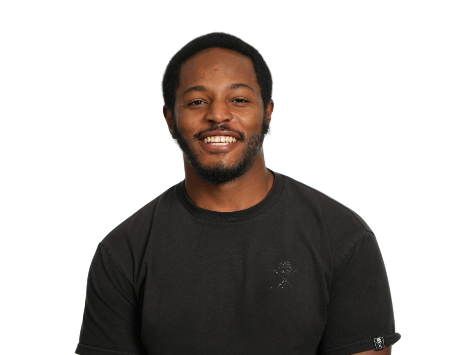 Charlotte, NC – Jalen Phillips