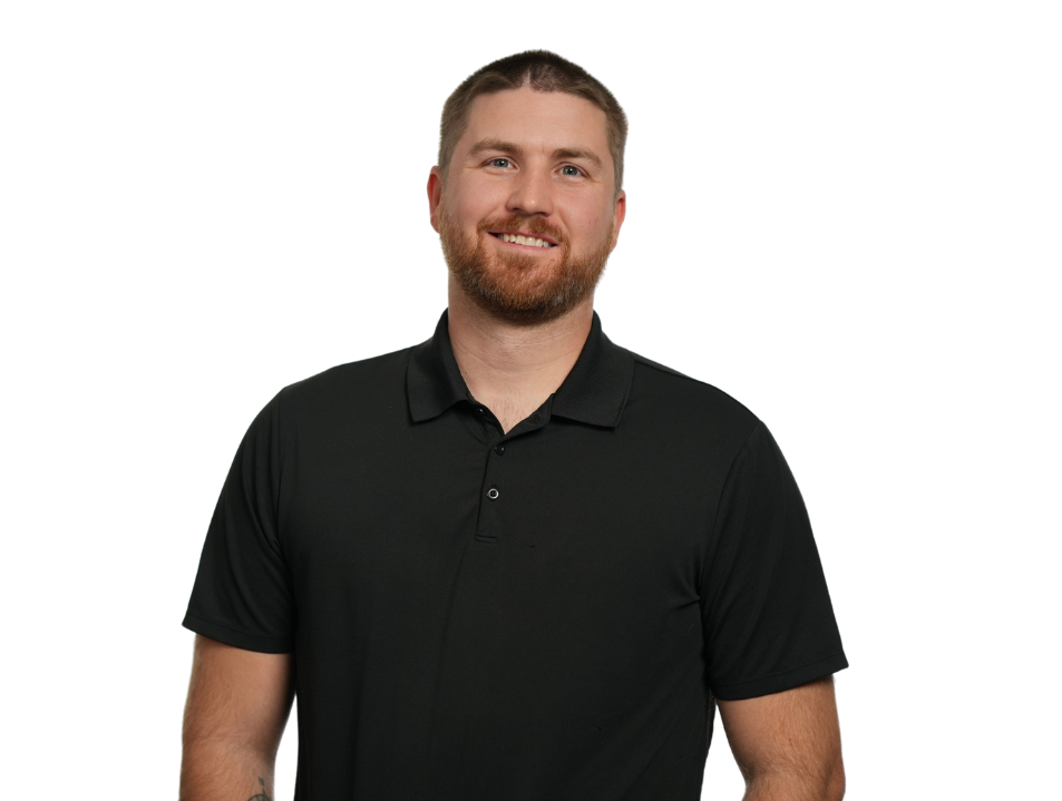 Austin, TX – Joe Owens