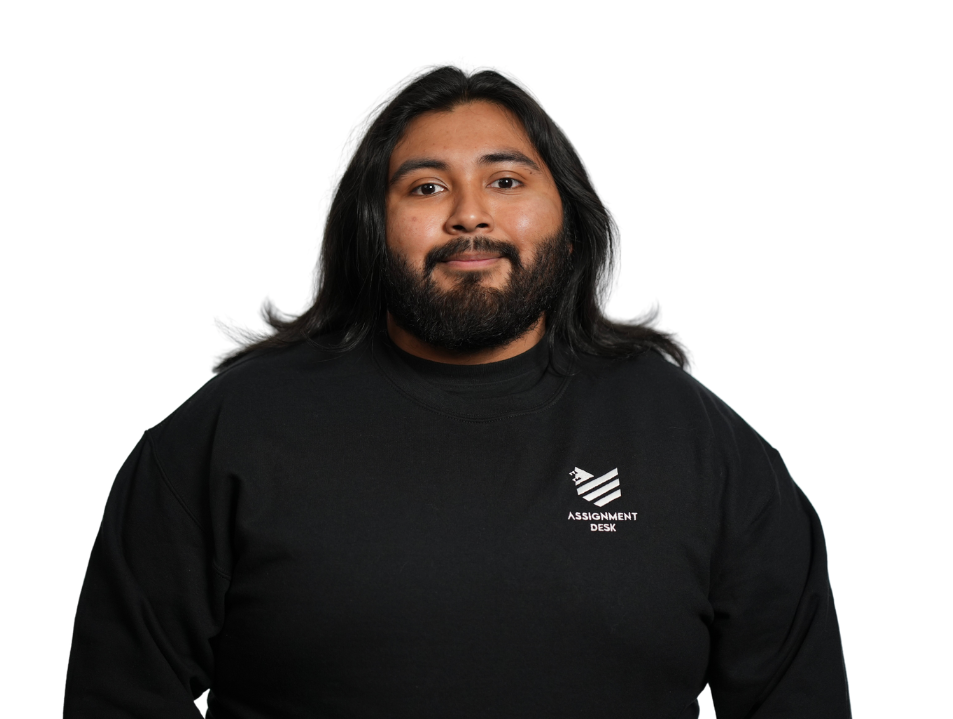 St. Louis, MO – Manny Frances