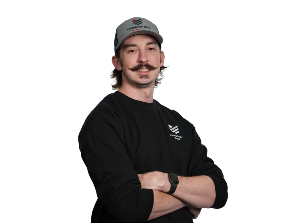 Atlanta, GA – Nate Silverman