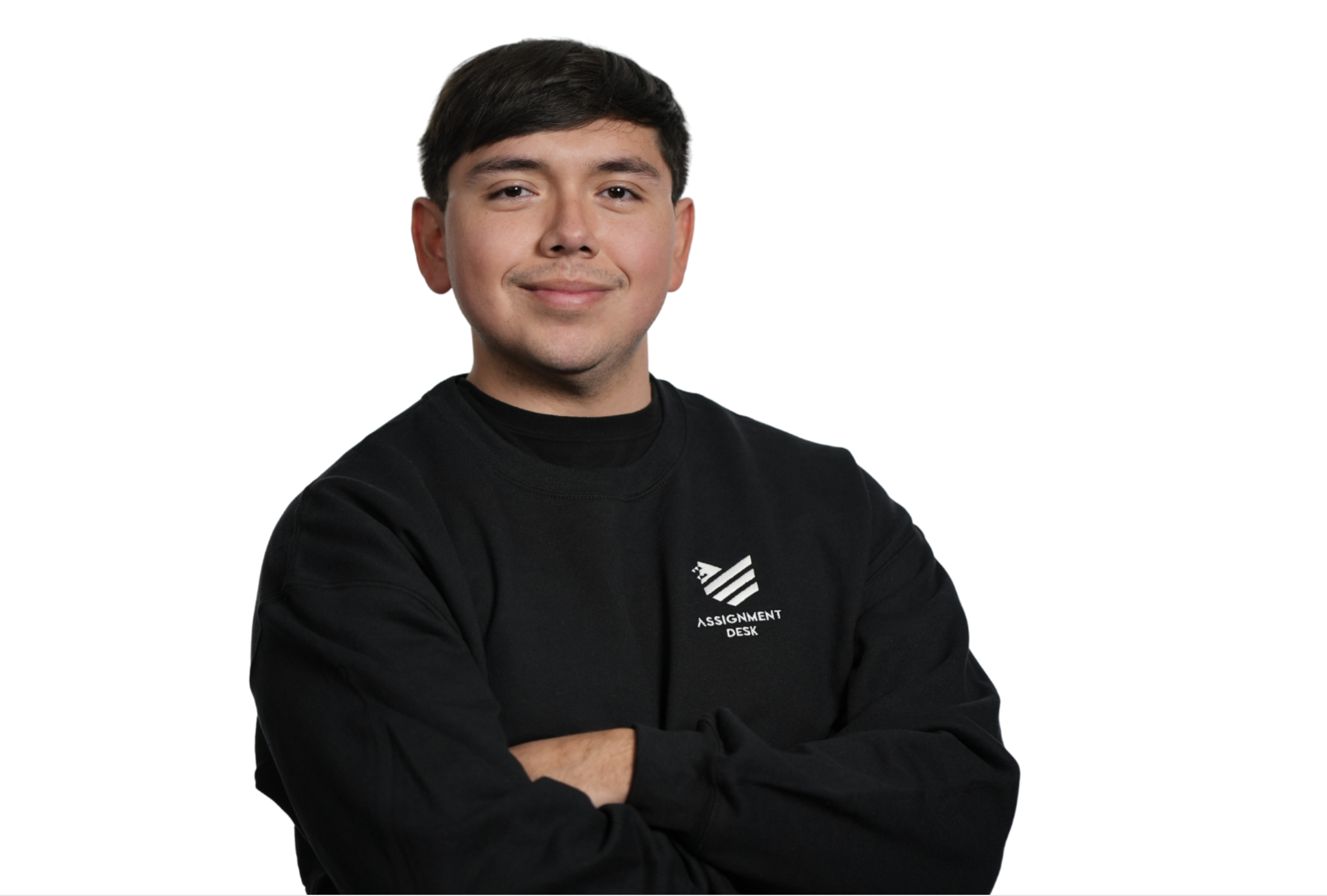 Las Vegas – Carlos Martinez