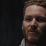 B002R001_250603EK_14464205 (1)