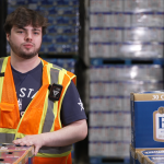 A001C008_190203QC_11520926 (1)