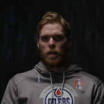 A001C004_250603T5_12284103 (1)